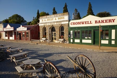 building;buildings;Central-Otago;Cromwell;Cromwell-Old-Town;gold-fields;gold-rush;goldfields;goldmining;goldmining-town;goldmining-village;goldrush;heritage;historic;historic-building;historic-buildings;historical;historical-building;historical-buildings;history;main-street;mountains;N.Z.;New-Zealand;NZ;old;Old-Cromwell-Town;Old-Town;old-town-centre;Otago;relic;relics;S.I.;SI;South-Is.;South-Island;township;tradition;traditional;village