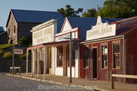 building;buildings;Central-Otago;Cromwell;Cromwell-Old-Town;gold-fields;gold-rush;goldfields;goldmining;goldmining-town;goldmining-village;goldrush;heritage;historic;historic-building;historic-buildings;historical;historical-building;historical-buildings;history;main-street;mountains;N.Z.;New-Zealand;NZ;old;Old-Cromwell-Town;Old-Town;old-town-centre;Otago;relic;relics;S.I.;SI;South-Is.;South-Island;township;tradition;traditional;village