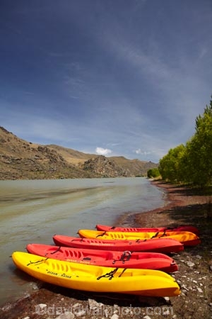 adventure;adventure-tourism;boat;boats;bright;Cairnmuir-Mountains;canoe;canoeing;canoes;Central-Otago;colorful;colourful;Cromwell-Gorge;kayak;kayaker;kayakers;kayaking;kayaks;lake;Lake-Dunstan;lakes;N.Z.;New-Zealand;NZ;orange;orange-kayak;orange-kayaks;Otago;paddle;paddler;paddlers;paddling;red;red-kayak;red-kayaks;S.I.;sea-kayak;sea-kayaker;sea-kayakers;sea-kayaking;sea-kayaks;SI;South-Is.;South-Island;summer;yellow;yellow-kayak;yellow-kayaks