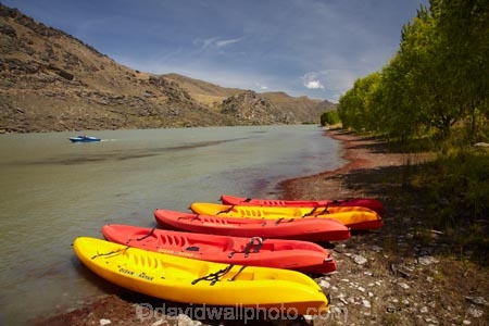 adventure;adventure-tourism;boat;boats;bright;Cairnmuir-Mountains;canoe;canoeing;canoes;Central-Otago;colorful;colourful;Cromwell-Gorge;kayak;kayaker;kayakers;kayaking;kayaks;lake;Lake-Dunstan;lakes;N.Z.;New-Zealand;NZ;orange;orange-kayak;orange-kayaks;Otago;paddle;paddler;paddlers;paddling;red;red-kayak;red-kayaks;S.I.;sea-kayak;sea-kayaker;sea-kayakers;sea-kayaking;sea-kayaks;SI;South-Is.;South-Island;summer;yellow;yellow-kayak;yellow-kayaks
