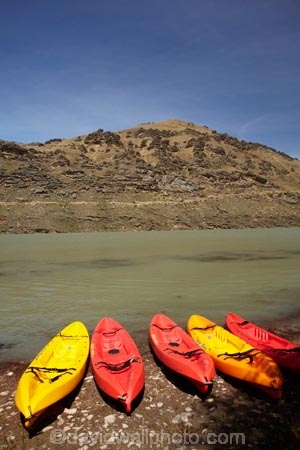 adventure;adventure-tourism;boat;boats;bright;Cairnmuir-Mountains;canoe;canoeing;canoes;Central-Otago;colorful;colourful;Cromwell-Gorge;kayak;kayaker;kayakers;kayaking;kayaks;lake;Lake-Dunstan;lakes;N.Z.;New-Zealand;NZ;orange;orange-kayak;orange-kayaks;paddle;paddler;paddlers;paddling;red;red-kayak;red-kayaks;S.I.;sea-kayak;sea-kayaker;sea-kayakers;sea-kayaking;sea-kayaks;SI;South-Is.;South-Island;summer;yellow;yellow-kayak;yellow-kayaks