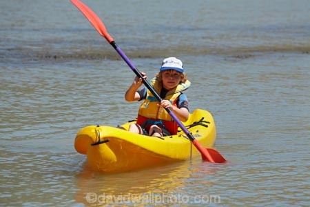 adventure;adventure-tourism;boat;boats;boy;boys;canoe;canoeing;canoes;Central-Otago;child;children;Cromwell-Gorge;kayak;kayaker;kayakers;kayaking;kayaks;kid;kids;lake;Lake-Dunstan;lakes;little-boy;little-boys;N.Z.;New-Zealand;NZ;Otago;paddle;paddler;paddlers;paddling;S.I.;sea-kayak;sea-kayaker;sea-kayakers;sea-kayaking;sea-kayaks;SI;South-Is.;South-Island;summer;yellow;yellow-kayak;yellow-kayaks