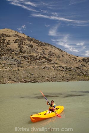 adventure;adventure-tourism;boat;boats;boy;boys;Cairnmuir-Mountains;canoe;canoeing;canoes;Central-Otago;child;children;Cromwell-Gorge;kayak;kayaker;kayakers;kayaking;kayaks;kid;kids;lake;Lake-Dunstan;lakes;little-boy;little-boys;N.Z.;New-Zealand;NZ;Otago;paddle;paddler;paddlers;paddling;S.I.;sea-kayak;sea-kayaker;sea-kayakers;sea-kayaking;sea-kayaks;SI;South-Is.;South-Island;summer;yellow;yellow-kayak;yellow-kayaks