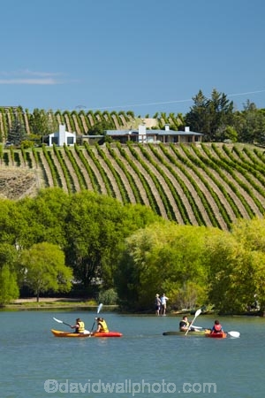 adventure;adventure-tourism;Bannockburn;Bannockburn-Inlet;boat;boats;canoe;canoeing;canoes;Central-Otago;central-otago-vineyard;central-otago-vineyards;central-otago-wineries;central-otago-winery;country;countryside;kayak;kayaker;kayakers;kayaking;kayaks;lake;Lake-Dunstan;lakes;N.Z.;new-zealand;NZ;Otago;paddle;paddler;paddlers;paddling;S.I.;sea-kayak;sea-kayaker;sea-kayakers;sea-kayaking;sea-kayaks;SI;South-Is.;South-Island;summer;vineyard;vineyards;wineries;winery