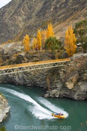 adrenaline;adventure;adventure-tourism;autuminal;autumn;autumn-colour;autumn-colours;autumnal;boat;boats;bridge;bridges;canyon;canyons;Central-Otago;color;colors;colour;colours;danger;deciduous;er;exciting;fall;fast;foot-bridge;foot-bridges;footbridge;footbridges;fun;gold-mines;gold-mining;Goldfields;Goldfields-Jet;Goldfields-Jetboat;Goldfields-Jetboats;Goldfields-Mining-Centre;Goldfields-tourist-attraction;gorge;gorges;jet-boat;jet-boats;jet_boat;jet_boats;jetboat;jetboats;Kawarau-Gorge;Kawarau-River;leaf;leaves;N.Z.;narrow;new-zealand;NZ;Otago;passenger;passengers;pedestrian-bridge;pedestrian-bridges;quick;red;ride;rides;river;river-bank;riverbank;rivers;rock;rocks;rocky;S.I.;season;seasonal;seasons;SI;South-Is;South-Island;speed;speeding;speedy;splash;spray;thrill;tour;tourism;tourist;tourists;tours;tree;trees;wake;water
