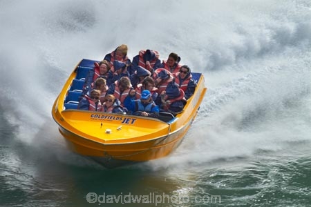 adrenaline;adventure;adventure-tourism;boat;boats;canyon;canyons;Central-Otago;danger;er;exciting;fast;fun;Goldfields-Jet;Goldfields-Jetboat;Goldfields-Jetboats;gorge;gorges;jet-boat;jet-boats;jet_boat;jet_boats;jetboat;jetboats;kawarau-gorge;Kawarau-River;N.Z.;narrow;new-zealand;NZ;Otago;passenger;passengers;quick;red;ride;rides;river;river-bank;riverbank;rivers;rock;rocks;rocky;S.I.;SI;South-Is;South-Island;speed;speeding;speedy;splash;spray;thrill;tour;tourism;tourist;tourists;tours;wake;water