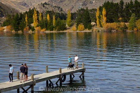 autuminal;autumn;autumn-colour;autumn-colours;autumnal;calm;Central-Otago;color;colors;colour;colours;Cornish-Point;Cromwell-Old-Town;deciduous;fall;families;family;jetties;jetty;lake;Lake-Dunstan;lakes;leaf;leaves;N.Z.;New-Zealand;NZ;Old-Cromwell-Town;Otago;people;person;pier;piers;placid;quiet;reflection;reflections;S.I.;season;seasonal;seasons;serene;SI;smooth;South-Is;South-Island;Sth-Is;still;tranquil;tree;trees;water;waterside;wharf;wharfes;wharves