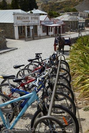 bicycle;bicycles;bike;bikes;building;buildings;Central-Otago;Cromwell;Cromwell-Old-Town;cycle;cycles;cyclist;cyclists;gold-fields;gold-rush;goldfields;goldmining;goldmining-town;goldmining-village;goldrush;heritage;historic;historic-building;historic-buildings;historical;historical-building;historical-buildings;history;main-street;mountain-bike;mountain-bikes;mtn-bike;mtn-bikes;N.Z.;New-Zealand;NZ;old;Old-Cromwell-Town;Old-Town;old-town-centre;Otago;push-bike;push-bikes;push_bike;push_bikes;pushbike;pushbikes;recreation;relic;relics;S.I.;SI;South-Is;South-Is.;South-Island;Sth-Is;township;tradition;traditional;village;mountain;biking;cycling;