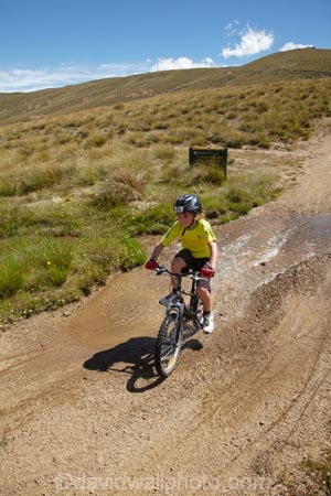 2583;4wd-track;4wd-tracks;adventure;adventure-sport;adventure-sports;adventurous;back-country;backcountry;bicycle;bicycles;bike;biker;bikes;boy;boys;brook;brooks;carrick;Carrick-Range;Carrick-Town-Track;Carrick-Track;Carricktown-Track;central;Central-Otago;child;children;countryside;creek;creeks;cross-country;cycle;cycler;cyclers;cycles;cyclist;cyclists;dirt-track;doqwnhill;downhills;dusty;fast;flow;ford;fords;four-wheel-drive-track;four-wheel-drive-tracks;gravel-road;gravel-roads;high-altitude;high-country;Highcountry;highlands;island;metal-road;metal-roads;metalled-road;metalled-roads;mountain;mountain-bike;mountain-biker;mountain-bikers;mountain-bikes;mtn-bike;mtn-biker;mtn-bikers;mtn-bikes;N.Z.;new;new-zealand;NZ;otago;outdoors;people;person;push-bike;push-bikes;pushbike;push_bike;pushbikes;push_bikes;race;range;recreation;remote;remoteness;riding;road;roads;rural;S.I.;SI;south;South-Is;South-Island;splash;splashing;sport;Sth-Is;stream;streams;through;track;tracks;tussock;tussock-grass;tussocks;upland;uplands;water;wet;young;zealand