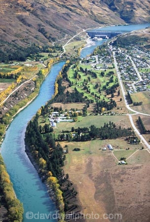aerials;dams;earth;electric;electricity;generate;generating;generation;hills;hydro;power;power-generation;water