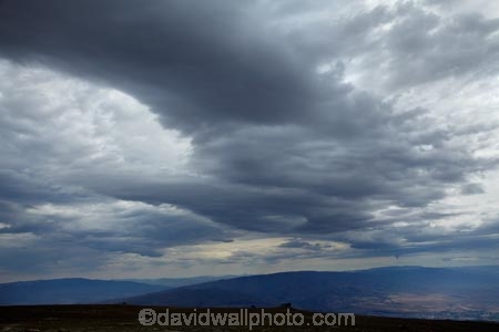 2880;approaching-storm;approaching-storms;area;black-cloud;black-clouds;central;Central-Otago;cloud;clouds;cloudy;conservation;dark;dark-cloud;dark-clouds;gray-cloud;gray-clouds;grey-cloud;grey-clouds;island;kopuwai;Kopuwai-Conservation-Area;Kopuwai-Historic-Reserve;man;N.Z.;new;new-zealand;NZ;old;Old-Man-Range;otago;over;rain-cloud;rain-clouds;rain-storm;rain-storms;range;S.I.;SI;south;South-Is;South-Island;Sth-Is;storm;storm-cloud;storm-clouds;storms;weather;zealand