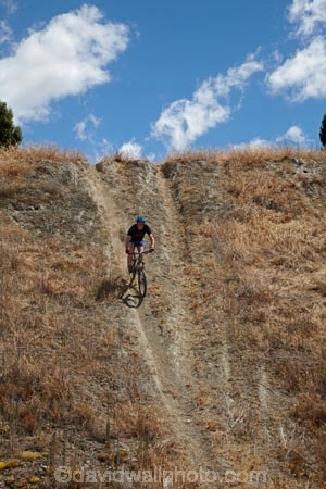 150th-Anniversary-track;Alexandra-_-Clyde-track;Alexandra-to-Clyde-track;bicycle;bicycles;bike;bikes;Central-Otago;Clutha-River-Track;Clyde-_-Alexandra-track;cycle;cycle-track;cycle-tracks;cycler;cyclers;cycles;cycleway;cycleways;cyclist;cyclists;dangerous;exciting;mountain-bike;mountain-biker;mountain-bikers;mountain-bikes;mtn-bike;mtn-biker;mtn-bikers;mtn-bikes;N.Z.;New-Zealand;NZ;Otago;people;person;push-bike;push-bikes;push_bike;push_bikes;pushbike;pushbikes;recreation;S.I.;SI;South-Is;South-Island;steep;Sth-Is