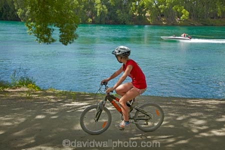 150th-Anniversary-track;Alexandra-_-Clyde-track;Alexandra-to-Clyde-track;bicycle;bicycles;bike;bikes;Central-Otago;child;children;Clutha-River;Clutha-River-Track;Clyde-_-Alexandra-track;cycle;cycle-track;cycle-tracks;cycler;cyclers;cycles;cycleway;cycleways;cyclist;cyclists;girl;girls;mountain-bike;mountain-biker;mountain-bikers;mountain-bikes;mtn-bike;mtn-biker;mtn-bikers;mtn-bikes;N.Z.;New-Zealand;NZ;Otago;people;person;push-bike;push-bikes;push_bike;push_bikes;pushbike;pushbikes;recreation;river;rivers;S.I.;SI;South-Is;South-Island;speed-boat;speed-boats;Sth-Is;willow;willow-tree;willow-trees;willows