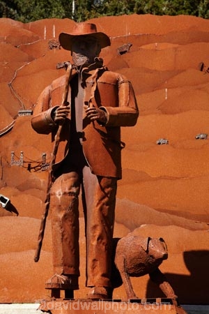 art;art-work;art-works;Bill-Clarke;Central-Otago;N.Z.;New-Zealand;NZ;Otago;public-art;public-art-work;public-art-works;public-sculpture;public-sculptures;Public-steel-sculpture;Roxburgh;rust;rusty;S.I.;sculpture;sculptures;SI;South-Is;South-Is.;South-Island;statue;statues;steel;Sth-Is