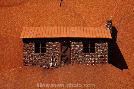 art;art-work;art-works;Bill-Clarke;Central-Otago;N.Z.;New-Zealand;NZ;Otago;public-art;public-art-work;public-art-works;public-sculpture;public-sculptures;Public-steel-sculpture;Roxburgh;rust;rusty;S.I.;sculpture;sculptures;SI;South-Is;South-Is.;South-Island;statue;statues;steel;Sth-Is