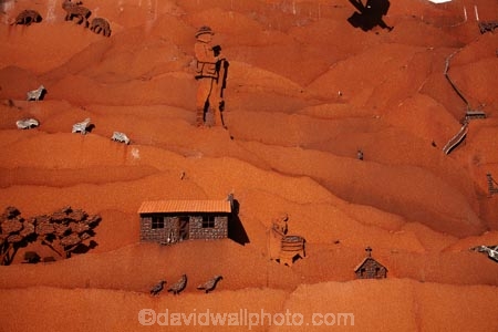 art;art-work;art-works;Bill-Clarke;Central-Otago;N.Z.;New-Zealand;NZ;Otago;public-art;public-art-work;public-art-works;public-sculpture;public-sculptures;Public-steel-sculpture;Roxburgh;rust;rusty;S.I.;sculpture;sculptures;SI;South-Is;South-Is.;South-Island;statue;statues;steel;Sth-Is