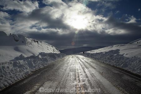 Central-Otago;centre-line;centre-lines;centre_line;centre_lines;centreline;centrelines;cold;Coldness;danger;dangerous;dangerous-road;dangerous-roads;Daytime;driving;East-Otago;Exterior;extreme-weather;freeze;freezing;glare;glary;high-country;highway;highways;icy-road;icy-roads;Landscape;Landscapes;Maniototo;N.Z.;natural;Nature;new-zealand;NZ;open-road;open-roads;Otago;Outdoor;Outdoors;Outside;Pig-Root-Highway;Pig-Root-Road;Pig-Route-Highway;Pig-Route-Road;Pigroot-Highway;Pigroot-Road;Pigroute;Pigroute-Highway;Pigroute-Road;road;road-trip;roads;S.I.;Scenic;Scenics;Season;Seasons;SH-85;SH85;shine;shiney;SI;slippery-road;slippery-roads;snow;snowfall;snowy;South-Is;South-Is.;South-Island;State-Highway-85;State-Highway-Eighty-Five;Sth-Is;sun-strike;sunstrike;The-Pig-Route;The-Pigroot;transport;transportation;travel;traveling;travelling;trip;Waitaki-District;Waitaki-Region;weather;White;winter;winter-driving;winter-driving-conditions;winter-road;winter-road-conditions;winter-roads;Wintertime;wintery;wintry