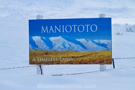 a-timeless-land;agricultural;agriculture;Central-Otago;cold;Coldness;country;countryside;Daytime;deep-snow;Exterior;extreme-weather;farm;farming;farmland;farms;field;fields;freeze;freezing;high-country;Landscape;Landscapes;Maniototo;Maniototo-sign;meadow;meadows;N.Z.;natural;Nature;New-Zealand;NZ;Otago;Outdoor;Outdoors;Outside;paddock;paddocks;pasture;pastures;Pig-Root-Highway;Pig-Root-Road;Pig-Route-Highway;Pig-Route-Road;Pigroot-Highway;Pigroot-Road;Pigroute;Pigroute-Highway;Pigroute-Road;rural;S.I.;Scenic;Scenics;Season;Seasons;SH-85;SH85;SI;sign;signs;snow;snowfall;snowy;South-Is;South-Is.;South-Island;State-Highway-85;State-Highway-Eighty-Five;Sth-Is;The-Pig-Route;The-Pigroot;weather;White;winter;Wintertime;wintery;wintry