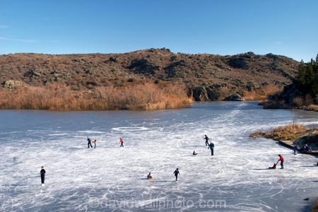Alexandra;Central-Otago;cold;dam;dams;freeze;freezing;frozen;fun;ice;ice-rink;ice-rinks;Ice-Skating;ice_skate;ice_skating;iceskate;iceskating;icy;lake;lakes;Lower-Mannorburn-Dam;mannorburn;manorburn;mountain;mountains;natural-ice-rink;natural-ice-rinks;New-Zealand;recreation;recreational;season;seasonal;seasons;smooth;South-Island;sport;sports;winter;winter-sport;winter-sports