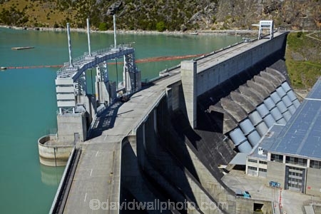 Central-Otago;Clutha-River;Contact-Energy;dam;dams;electric;electrical;electricity;electricity-generation;electricity-generators;energy;environment;environmental;generate;generating;generation;generator;generators;hydro;hydro-dam;hydro-dams;hydro-electric;hydro-electricity;hydro-energy;hydro-generation;hydro-lake;hydro-lakes;hydro-power;hydro-power-station;hydro-power-stations;industrial;industry;lake;Lake-Roxburgh;lakes;N.Z.;national-grid;New-Zealand;NZ;Otago;penstock;penstocks;power;power-generation;power-generators;power-house;power-plant;Power-Station;power-supply;powerhouse;renewable-energies;renewable-energy;Roxburgh;Roxburgh-Dam;Roxburgh-Hydro-Dam;S.I.;SI;South-Is;South-Island;spillway;spillways;Sth-is;sustainable;sustainable-energies;sustainable-energy;technology;water