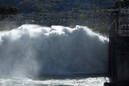Central-Otago;Clutha-River;Contact-Energy;dam;dams;electric;electrical;electricity;electricity-generation;electricity-generators;energy;environment;environmental;flodgates;floodgate;generate;generating;generation;generator;generators;hydro;hydro-dam;hydro-dams;hydro-electric;hydro-electricity;hydro-energy;hydro-generation;hydro-lake;hydro-lakes;hydro-power;hydro-power-station;hydro-power-stations;industrial;industry;lake;lakes;N.Z.;national-grid;New-Zealand;NZ;open-the-floodgates;Otago;overflow;overflows;power;power-generation;power-generators;power-house;power-plant;Power-Station;power-supply;powerhouse;renewable-energies;renewable-energy;Roxburgh;Roxburgh-Dam;Roxburgh-Hydro-Dam;S.I.;SI;South-Is;South-Island;spillway;spillways;splliway;spray;Sth-is;sustainable;sustainable-energies;sustainable-energy;technology;water