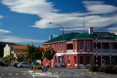 ale-house;ale-houses;bar;bars;building;buildings;Central-Otago;Commercial-Hotel;free-house;free-houses;heritage;historic;historic-building;historic-buildings;historical;historical-building;historical-buildings;history;hotel;hotels;N.Z.;New-Zealand;NZ;old;Otago;pub;public-house;public-houses;pubs;Roxburgh;S.I.;saloon;saloons;SI;South-Is;South-Island;Sth-is;tavern;taverns;tradition;traditional