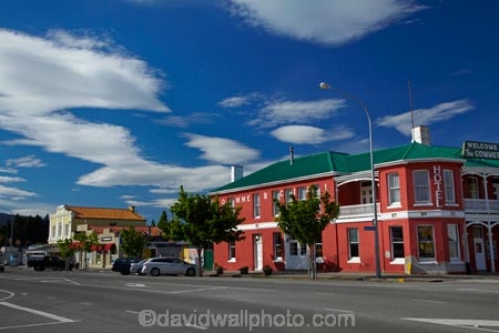 ale-house;ale-houses;bar;bars;building;buildings;Central-Otago;Commercial-Hotel;free-house;free-houses;heritage;historic;historic-building;historic-buildings;historical;historical-building;historical-buildings;history;hotel;hotels;N.Z.;New-Zealand;NZ;old;Otago;pub;public-house;public-houses;pubs;Roxburgh;S.I.;saloon;saloons;SI;South-Is;South-Island;Sth-is;tavern;taverns;tradition;traditional
