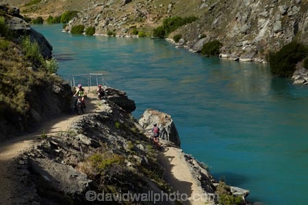 bicycle;bicycles;bike;bike-track;bike-tracks;bike-trail;bike-trails;bikes;biking;Central-Otago;Clutha-River;cycle;cycle-track;cycle-tracks;cycle-trail;cycle-trails;cycler;cyclers;cycles;cycling;cyclist;cyclists;families;family;hairpin-bend;hairpin-bends;hairpin-corner;hairpin-corners;lake;Lake-Roxburgh;lakes;leisure;mountain;mountain-bike;mountain-biker;mountain-bikers;mountain-bikes;mtn-bike;mtn-biker;mtn-bikers;mtn-bikes;N.Z.;New-Zealand;NZ;Otago;people;person;push-bike;push-bikes;push_bike;push_bikes;pushbike;pushbikes;recreation;river;rivers;Roxburgh-Cycle-Track;Roxburgh-Cycle-Trail;Roxburgh-Gorge;Roxburgh-Gorge-Cycle-and-Walking-Trail;Roxburgh-Gorge-Cycle-Track;Roxburgh-Gorge-Cycle-Trail;Roxburgh-Gorge-Track;Roxburgh-Gorge-Trail;Roxburgh-Gorge-Walking-and-Cycle-Trail;S.I.;SI;South-Is;South-Island;steep;Sth-is;switchback;switchback-road;switchback-roads;switchbacks;the-narrows;tourism;tourist;tourists;zig-zag;zig-zag-road;zig-zag-roads;zig-zags;zig_zag;zig_zag-road;zig_zag-roads;zig_zags;zigzag;zigzag-road;zigzag-roads;zigzags
