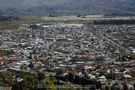 Alexandra;Central-Otago;communities;community;home;homes;house;houses;housing;N.Z.;neigborhood;neigbourhood;New-Zealand;NZ;Otago;residences;residential;residential-housing;S.I.;SI;South-Is;South-Is.;South-Island;Sth-Is;street;streets;suburb;suburban;suburbia;suburbs;urban