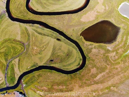 aerial;aerial-image;aerial-images;aerial-photo;aerial-photograph;aerial-photographs;aerial-photography;aerial-photos;aerial-view;aerial-views;aerials;agricultural;agriculture;back_water;backwater;bend;bends;Central-Otago;country;countryside;curve;curves;drone-photo;drone-photography;farm;farming;farmland;farmlands;farms;field;fields;flood-plain;flood-plains;floodplain;floodplains;geology;green;horse_shoe-bend;horseshoe-bend;Maniototo;marsh;marshes;meadow;meadows;meander;meandering;meandering-river;meandering-rivers;N.Z.;natural;new-zealand;nz;ocean;Otago;oxbow;oxbow-bend;oxbow-curve;oxbow-lake;oxbow-river;paddock;paddocks;Paerau;pasture;pastures;river;rivers;rural;S.I.;scroll-plain;Serpentine;SI;South-Is;south-island;Sth-Is;swamp;swamps;swirl;swirling;swirly;Taieri-River;Taieri-River-Scroll-Plain;Taieri-Scroll-Plain;U.A.V.;uav-photo;uav-photography;Upper-Taieri-River;water;waterway;waterways;wetland;wetlands;winding;windy