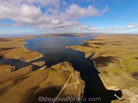 aerial;Aerial-drone;Aerial-drones;aerial-image;aerial-images;aerial-photo;aerial-photograph;aerial-photographs;aerial-photography;aerial-photos;aerial-view;aerial-views;aerials;back-country;backcountry;Central-Otago;country;countryside;dam;dams;Drone;Drones;emotely-operated-aircraft;farm;farming;farmland;farms;field;fields;Great-Moss-Swamp;high-country;highland;highlands;irrigation-dam;irrigation-scheme;lakes;Lammermoor-Range;Lammermoor-Ranges;Logan-Burn-Reservoir;Maniototo;N.Z.;New-Zealand;NZ;Old-Dunstan-Road;Old-Dunstan-Track;Old-Dunstan-Trail;Otago;Quadcopter;Quadcopters;remote-piloted-aircraft-systems;remotely-piloted-aircraft;remotely-piloted-aircrafts;ROA;RPA;RPAS;S.I.;SI;South-Is;South-Island;Sth-Is;Strath-Taieri;U.A.V.;UA;UAS;UAV;UAVs;Unmanned-aerial-vehicle;unmanned-aircraft;unpiloted-aerial-vehicle;unpiloted-aerial-vehicles;unpiloted-air-system