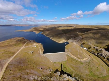 aerial;Aerial-drone;Aerial-drones;aerial-image;aerial-images;aerial-photo;aerial-photograph;aerial-photographs;aerial-photography;aerial-photos;aerial-view;aerial-views;aerials;back-country;backcountry;Central-Otago;country;countryside;dam;dams;Drone;Drones;emotely-operated-aircraft;farm;farming;farmland;farms;field;fields;Great-Moss-Swamp;high-country;highland;highlands;irrigation-dam;irrigation-scheme;lakes;Lammermoor-Range;Lammermoor-Ranges;Logan-Burn-Reservoir;Maniototo;N.Z.;New-Zealand;NZ;Old-Dunstan-Road;Old-Dunstan-Track;Old-Dunstan-Trail;Otago;Quadcopter;Quadcopters;remote-piloted-aircraft-systems;remotely-piloted-aircraft;remotely-piloted-aircrafts;ROA;RPA;RPAS;S.I.;SI;South-Is;South-Island;Sth-Is;Strath-Taieri;U.A.V.;UA;UAS;UAV;UAVs;Unmanned-aerial-vehicle;unmanned-aircraft;unpiloted-aerial-vehicle;unpiloted-aerial-vehicles;unpiloted-air-system