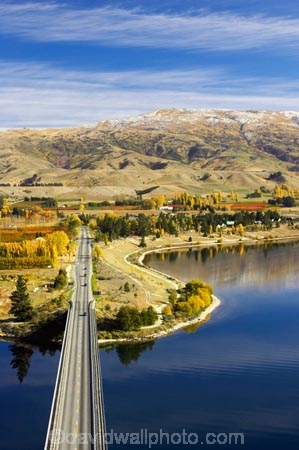 automobile;automobiles;autuminal;autumn;autumnal;bridge;bridges;car;cars;Central-Otago;centre-line;centre-lines;centre_line;centre_lines;centreline;centrelines;color;colors;colour;colours;cromwell;deadmans-point-bridge;Deadmans-Point-Bridge;deciduous;driving;fall;highway;highways;lake;lake-dunstan;lakes;leaf;leaves;New-Zealand;open-road;open-roads;Pisa-Range;poplar;poplar-tree;poplar-trees;poplars;reflection;reflections;Road;road-trip;roads;South-Island;straight;tranportation;transport;transportation;travel;traveling;travelling;tree;trees;trip;trips;vehicle;vehicles;water