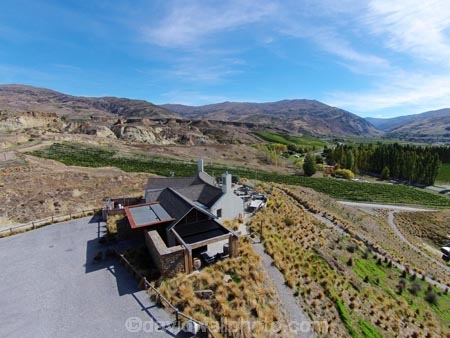 aerial;Aerial-drone;Aerial-drones;aerial-image;aerial-images;aerial-photo;aerial-photograph;aerial-photographs;aerial-photography;aerial-photos;aerial-view;aerial-views;aerials;agricultural;agriculture;Bannockburn;cafe;cafes;Central-Otago;central-otago-vineyard;central-otago-vineyards;central-otago-wineries;central-otago-winery;country;countryside;crop;crops;cultivation;Drone;Drones;emotely-operated-aircraft;farm;farming;farmland;farms;field;fields;grape;grapes;grapevine;horticulture;Mount-Difficulty-Vineyard;Mount-Difficulty-Vineyards;Mount-Difficulty-Winery;Mount-Difficulty-Wines;Mount-Michael;Mt-Difficulty-Vineyard;Mt-Difficulty-Vineyards;Mt-Difficulty-wine-tasting-room;Mt-Difficulty-Winery;Mt-Difficulty-Wines;Mt.-Difficulty-Vineyard;Mt.-Difficulty-Vineyards;Mt.-Difficulty-Winery;Mt.-Difficulty-Wines;N.Z.;New-Zealand;NZ;Otago;Quadcopter;Quadcopters;remote-piloted-aircraft-systems;remotely-piloted-aircraft;remotely-piloted-aircrafts;restaurant;restaurants;ROA;row;rows;RPA;RPAS;rural;S.I.;SI;South-Is;South-Island;Sth-Is;U.A.V.;UA;UAS;UAV;UAVs;Unmanned-aerial-vehicle;unmanned-aircraft;unpiloted-aerial-vehicle;unpiloted-aerial-vehicles;unpiloted-air-system;vine;vines;vineyard;vineyards;vintage;wine;wineries;winery;wines