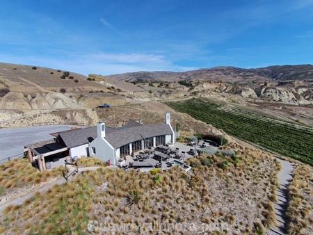 aerial;Aerial-drone;Aerial-drones;aerial-image;aerial-images;aerial-photo;aerial-photograph;aerial-photographs;aerial-photography;aerial-photos;aerial-view;aerial-views;aerials;agricultural;agriculture;Bannockburn;cafe;cafes;Central-Otago;central-otago-vineyard;central-otago-vineyards;central-otago-wineries;central-otago-winery;country;countryside;crop;crops;cultivation;Drone;Drones;emotely-operated-aircraft;farm;farming;farmland;farms;field;fields;grape;grapes;grapevine;horticulture;Mount-Difficulty-Vineyard;Mount-Difficulty-Vineyards;Mount-Difficulty-Winery;Mount-Difficulty-Wines;Mount-Michael;Mt-Difficulty-Vineyard;Mt-Difficulty-Vineyards;Mt-Difficulty-wine-tasting-room;Mt-Difficulty-Winery;Mt-Difficulty-Wines;Mt.-Difficulty-Vineyard;Mt.-Difficulty-Vineyards;Mt.-Difficulty-Winery;Mt.-Difficulty-Wines;N.Z.;New-Zealand;NZ;Otago;Quadcopter;Quadcopters;remote-piloted-aircraft-systems;remotely-piloted-aircraft;remotely-piloted-aircrafts;restaurant;restaurants;ROA;row;rows;RPA;RPAS;rural;S.I.;SI;South-Is;South-Island;Sth-Is;U.A.V.;UA;UAS;UAV;UAVs;Unmanned-aerial-vehicle;unmanned-aircraft;unpiloted-aerial-vehicle;unpiloted-aerial-vehicles;unpiloted-air-system;vine;vines;vineyard;vineyards;vintage;wine;wineries;winery;wines