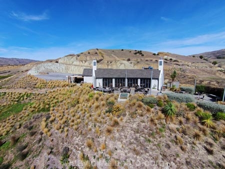 aerial;Aerial-drone;Aerial-drones;aerial-image;aerial-images;aerial-photo;aerial-photograph;aerial-photographs;aerial-photography;aerial-photos;aerial-view;aerial-views;aerials;agricultural;agriculture;Bannockburn;cafe;cafes;Central-Otago;central-otago-vineyard;central-otago-vineyards;central-otago-wineries;central-otago-winery;country;countryside;crop;crops;cultivation;Drone;Drones;emotely-operated-aircraft;farm;farming;farmland;farms;field;fields;grape;grapes;grapevine;horticulture;Mount-Difficulty-Vineyard;Mount-Difficulty-Vineyards;Mount-Difficulty-Winery;Mount-Difficulty-Wines;Mount-Michael;Mt-Difficulty-Vineyard;Mt-Difficulty-Vineyards;Mt-Difficulty-wine-tasting-room;Mt-Difficulty-Winery;Mt-Difficulty-Wines;Mt.-Difficulty-Vineyard;Mt.-Difficulty-Vineyards;Mt.-Difficulty-Winery;Mt.-Difficulty-Wines;N.Z.;New-Zealand;NZ;Otago;Quadcopter;Quadcopters;remote-piloted-aircraft-systems;remotely-piloted-aircraft;remotely-piloted-aircrafts;restaurant;restaurants;ROA;row;rows;RPA;RPAS;rural;S.I.;SI;South-Is;South-Island;Sth-Is;U.A.V.;UA;UAS;UAV;UAVs;Unmanned-aerial-vehicle;unmanned-aircraft;unpiloted-aerial-vehicle;unpiloted-aerial-vehicles;unpiloted-air-system;vine;vines;vineyard;vineyards;vintage;wine;wineries;winery;wines