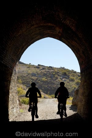 bicycle;bicycles;bike;bike-track;bike-tracks;bike-trail;bike-trails;bikes;Central-Otago;Central-Otago-Cycle-Trail;Central-Otago-Rail-Trail;cycle;cycle-track;cycle-tracks;cycle-trail;cycle-trails;cycler;cyclers;cycles;cycleway;cycleways;cyclist;cyclists;excercise;excercising;heritage;historic;historic-place;historic-places;historical;historical-place;historical-places;history;model-released;mountain-bike;mountain-biker;mountain-bikers;mountain-bikes;MR;mtn-bike;mtn-biker;mtn-bikers;mtn-bikes;N.Z.;New-Zealand;NZ;old;Otago;Otago-Central-Cycle-Trail;Otago-Central-Rail-Trail;Otago-Rail-Trail;people;person;Poolburn-Gorge;Poolburn-Tunnel;push-bike;push-bikes;push_bike;push_bikes;pushbike;pushbikes;rail-trail;rail-trails;S.I.;SI;silhouette;silhouettes;South-Is;South-Island;Sth-Is;teenager;teenagers;tradition;traditional;train-tunnel;train-tunnels;tunnel;tunnels