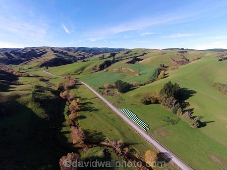 aerial;Aerial-drone;Aerial-drones;aerial-image;aerial-images;aerial-photo;aerial-photograph;aerial-photographs;aerial-photography;aerial-photos;aerial-view;aerial-views;aerials;Central-Otago;country;countryside;deciduous;Drone;Drones;emotely-operated-aircraft;Evans-Flat;farming;farms;Lawrence;Munro-Rd;Munro-Road;N.Z.;New-Zealand;NZ;Otago;Quadcopter;Quadcopters;remote-piloted-aircraft-systems;remotely-piloted-aircraft;remotely-piloted-aircrafts;ROA;road;roads;RPA;RPAS;rural;S.I.;SI;South-Is;South-Island;Sth-Is;U.A.V.;UA;UAS;UAV;UAVs;Unmanned-aerial-vehicle;unmanned-aircraft;unpiloted-aerial-vehicle;unpiloted-aerial-vehicles;unpiloted-air-system