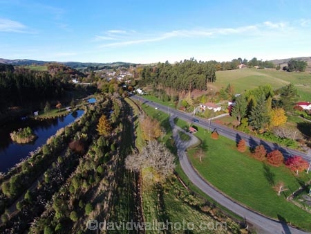 aerial;Aerial-drone;Aerial-drones;aerial-image;aerial-images;aerial-photo;aerial-photograph;aerial-photographs;aerial-photography;aerial-photos;aerial-view;aerial-views;aerials;Beaumont-Highway;Drone;Drones;emotely-operated-aircraft;Lawrence;Lawrence-Township;main-street;N.Z.;New-Zealand;NZ;Otago;Quadcopter;Quadcopters;remote-piloted-aircraft-systems;remotely-piloted-aircraft;remotely-piloted-aircrafts;ROA;RPA;RPAS;S.I.;SI;South-Is;South-Island;Sth-Is;U.A.V.;UA;UAS;UAV;UAVs;Unmanned-aerial-vehicle;unmanned-aircraft;unpiloted-aerial-vehicle;unpiloted-aerial-vehicles;unpiloted-air-system