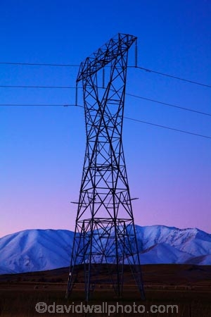 Central-Otago;cold;Coldness;dusk;electricity;electricity-distribution;electricity-line;electricity-lines;electricity-pylon;electricity-pylons;electricity-transmission;energy;evening;extreme-weather;freeze;freezing;Hawkdun-Range;high-tension-lines;Ida-Ra;Ida-Range;industrial;lilac;line;lines;Maniototo;mountain;mountains;N.Z.;national-grid;New-Zealand;night;night_time;nightfall;NZ;Otago;pole;poles;post;posts;power;power-cable;power-cables;power-distribution;power-line;power-lines;power-pole;power-poles;power-pylon;power-pylons;purple;pylon;pylon-line;pylon-lines;pylons;S.I.;Scenic;Scenics;Season;Seasons;SI;snow;snowy;South-Is;South-Island;Sth-Is;sunset;sunsets;tower;towers;transmission-line;transmission-lines;twilight;violet;weather;White;winter;Wintertime;wintery;wintry;wire;wires