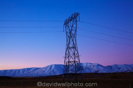 Central-Otago;cold;Coldness;dusk;electricity;electricity-distribution;electricity-line;electricity-lines;electricity-pylon;electricity-pylons;electricity-transmission;energy;evening;extreme-weather;freeze;freezing;Hawkdun-Range;high-tension-lines;Ida-Ra;Ida-Range;industrial;lilac;line;lines;Maniototo;mountain;mountains;N.Z.;national-grid;New-Zealand;night;night_time;nightfall;NZ;Otago;pole;poles;post;posts;power;power-cable;power-cables;power-distribution;power-line;power-lines;power-pole;power-poles;power-pylon;power-pylons;purple;pylon;pylon-line;pylon-lines;pylons;S.I.;Scenic;Scenics;Season;Seasons;SI;snow;snowy;South-Is;South-Island;Sth-Is;sunset;sunsets;tower;towers;transmission-line;transmission-lines;twilight;violet;weather;White;winter;Wintertime;wintery;wintry;wire;wires