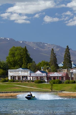 building;buildings;Central-Otago;Cromwell;Cromwell-Old-Town;heritage;historic;historic-building;historic-buildings;historical;historical-building;historical-buildings;history;jet-ski;jet-skis;jetski;jetskis;lake;Lake-Dunstan;lakes;N.Z.;New-Zealand;NZ;old;Old-Cromwell-Town;Otago;personal-water-craft;personal-water-crafts;Pisa-Range;PWC;PWCs;recreational-watercraft;recreational-watercrafts;S.I.;SI;South-Is;South-Island;Sth-Is;tradition;traditional;water-scooter;water-scooters