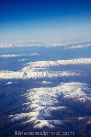 alp;alpine;alps;altitude;Dunstan-Mountains;high-altitude;mount;mountain;mountain-peak;mountainous;mountains;mountainside;mt;mt.;New-Zealand;Otago;peak;peaks;range;ranges;saint-bathans;snow;snow-cap;snow-capped;snow-caps;snow_cap;snow_capped;snow_caps;snowcapped;snowy;South-Island;St-Bathans-Range;st.-bathans;summit;summits