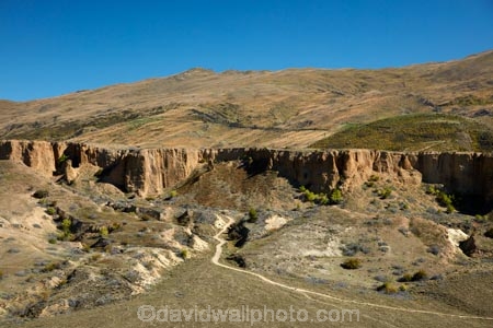 1865;Bannockburn;Bannockburn-Sluicings;Bannockburn-Tailings;Carrick-Ra;Carrick-Range;Central-Otago;diggings;eroded;erosion;gold-diggings;gold-fields;gold-mining;gold-mining-tailings;gold-rush;gold-tailings;goldfields;goldmining;goldrush;heritage;historic;Historic-Gold-Sluicings;historical;history;mining-tailings;N.Z.;New-Zealand;NZ;Otago;S.I.;SI;sluicing;sluicings;South-Island;Sth-Is;Sth-Is.;tailings