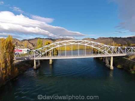 aerial;Aerial-drone;Aerial-drones;aerial-image;aerial-images;aerial-photo;aerial-photograph;aerial-photographs;aerial-photography;aerial-photos;aerial-view;aerial-views;aerials;Alexandra;Alexandra-Bridge;autuminal;autumn;autumn-colour;autumn-colours;autumnal;bridge;bridges;Central-Otago;Clutha-River;color;colors;colour;colours;deciduous;Drone;Drones;fall;gold;golden;infrastructure;leaf;leaves;N.Z.;New-Zealand;NZ;Otago;poplar;poplar-tree;poplar-trees;poplars;Quadcopter;Quadcopters;river;rivers;road-bridge;road-bridges;S.I.;season;seasonal;seasons;SI;South-Island;steel-truss-arch-bridge;steel-truss-arch-bridges;Sth-Is;Sth-Is.;traffic-bridge;traffic-bridges;transport;tree;trees;U.A.V.;UAV;UAVs;Unmanned-aerial-vehicle;yellow