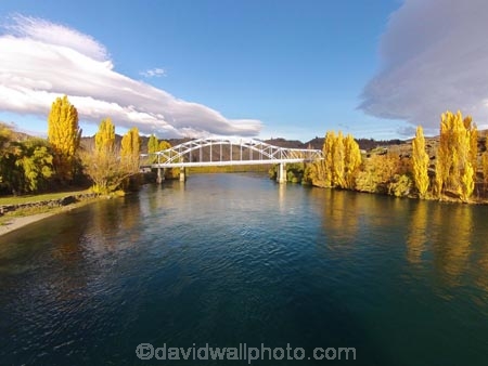 aerial;Aerial-drone;Aerial-drones;aerial-image;aerial-images;aerial-photo;aerial-photograph;aerial-photographs;aerial-photography;aerial-photos;aerial-view;aerial-views;aerials;Alexandra;Alexandra-Bridge;autuminal;autumn;autumn-colour;autumn-colours;autumnal;bridge;bridges;Central-Otago;Clutha-River;color;colors;colour;colours;deciduous;Drone;Drones;fall;gold;golden;infrastructure;leaf;leaves;N.Z.;New-Zealand;NZ;Otago;poplar;poplar-tree;poplar-trees;poplars;Quadcopter;Quadcopters;river;rivers;road-bridge;road-bridges;S.I.;season;seasonal;seasons;SI;South-Island;steel-truss-arch-bridge;steel-truss-arch-bridges;Sth-Is;Sth-Is.;traffic-bridge;traffic-bridges;transport;tree;trees;U.A.V.;UAV;UAVs;Unmanned-aerial-vehicle;yellow