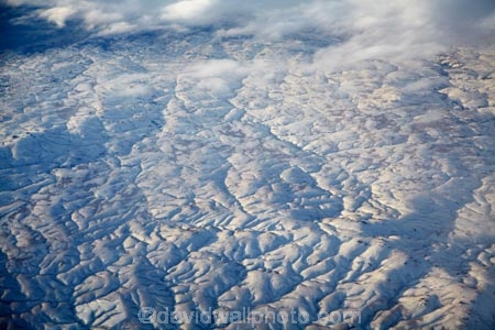 aerial;aerial-image;aerial-images;aerial-photo;aerial-photograph;aerial-photographs;aerial-photography;aerial-photos;aerial-view;aerial-views;aerials;agricultural;agriculture;cold;coldness;country;countryside;Dunedin;extreme-weather;farm;farming;farmland;farms;field;fields;freeze;freezing;Lammermoor;Lammermoor-Range;Lammermoor-Ranges;meadow;meadows;N.Z.;New-Zealand;NZ;Otago;paddock;paddocks;pasture;pastures;rural;Scenic;Scenics;Season;Seasons;snow;snowy;South-Is;South-Island;Sth-Is;weather;white;winter;Wintertime;wintery;wintry;Central-Otago
