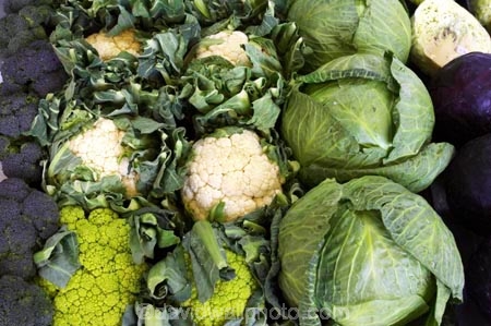 cabbage;cabbages;cauli_broc;cauli_brocs;caulibroc;caulibrocs;cauliflower;cauliflowers;Central-Otago;colorful;colourful;commerce;commercial;food;food-market;food-markets;food-stall;food-stalls;fruit;fruit-and-vegetables;fruit-market;market;market-place;market_place;marketplace;markets;New-Zealand;produce;produce-market;produce-markets;product;products;retail;retailer;retailers;shop;shopping;shops;South-Island;stall;stalls;steet-scene;street-scenes;vegetable;vegetable-stall;vegetables