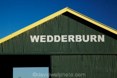 Aotearoa;building;buildings;Central-Otago;Central-Otago-Rail-Trail;corrugated-iron;corrugated-metal;corrugated-steel;heritage;historic;historic-building;historic-buildings;historical;historical-building;historical-buildings;history;Maniototo;N.Z.;New-Zealand;NZ;old;Otago;Otago-Central-Rail-Trail;rail-trail;rail-trails;roofing-iron;roofing-metal;S.I.;SI;South-Is;South-Island;Sth-Is;tradition;traditional;Wedderburn