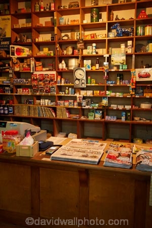 Aotearoa;Central-Otago;commerce;commercial;country-shop;country-shops;country-store;country-stores;general-shop;general-shops;general-store;general-stores;Gilchrists-General-Store;Gilchrists-Store;Gilchrists-General-Store;Gilchrists-Store;inside;interior;interiors;Maniototo;N.Z.;New-Zealand;NZ;old-fashioned;Otago;Oturehua;retail;retail-store;retailer;retailers;retro;S.I.;shop;shopping;shops;SI;South-Is;South-Island;Sth-Is;store;stores
